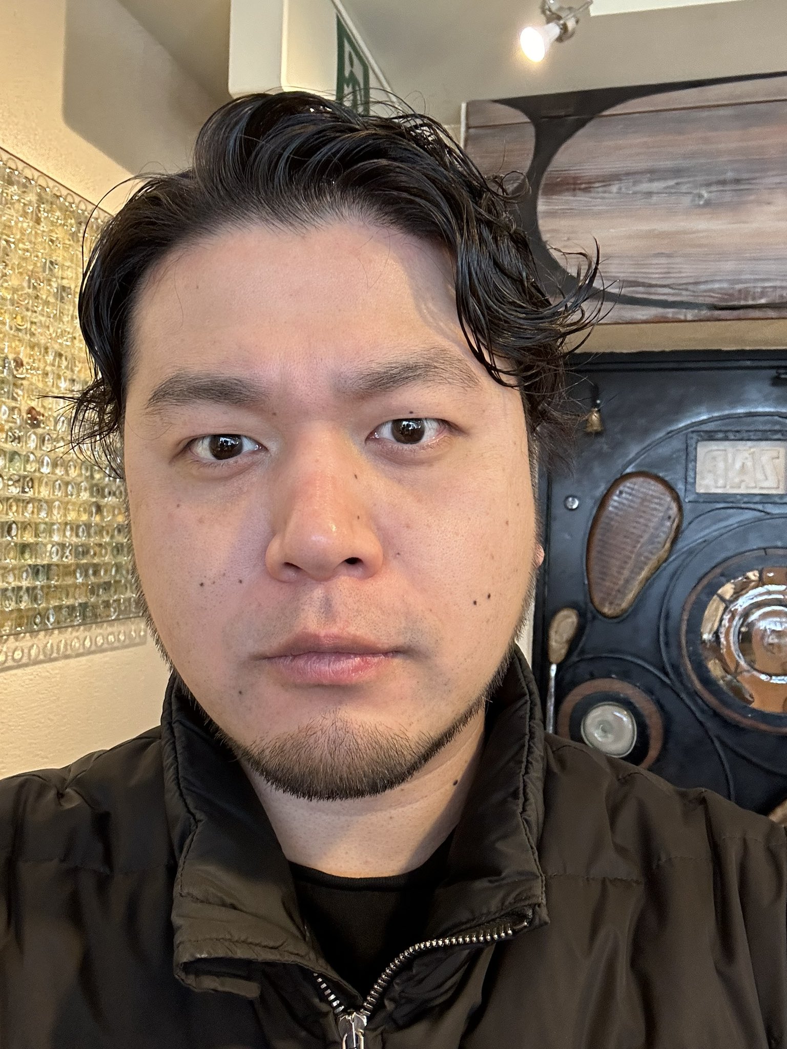 ‪✝︎ダークナイト‪✝︎様 ご相談ページ 嘆きの亡霊は引退したい』公式｜TVアニメ第2クール10月6日放送