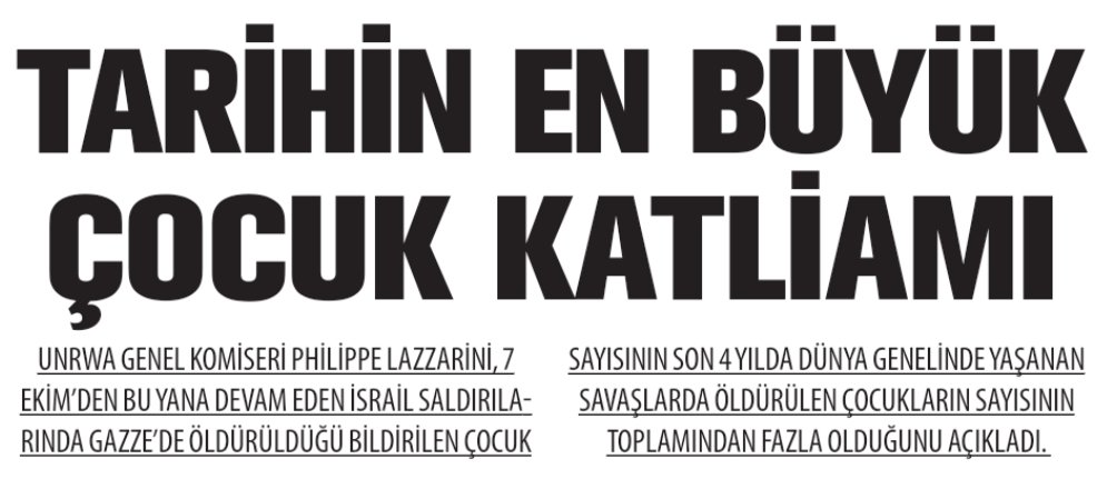 selimacar70's tweet photo. #israilidurdurun #GazzedeSoykırımVar https://t.co/mlJZR2tRgF
