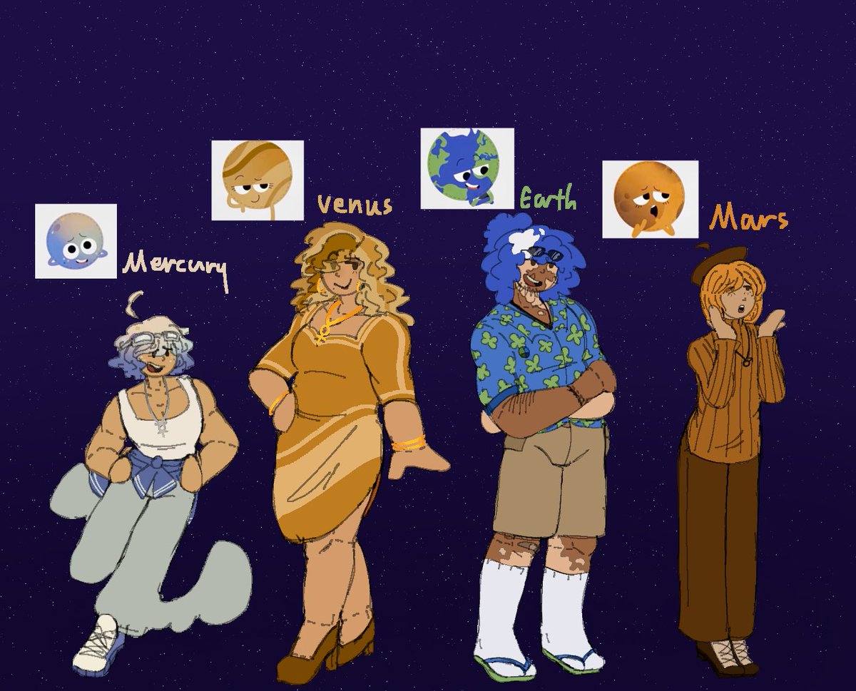 tritonshusband's tweet photo. #HopscotchPlanets here u go hopscotch planet community…more coming soon + hopscotch moon doodle tho i think their design will change https://t.co/MvfGeejAgc