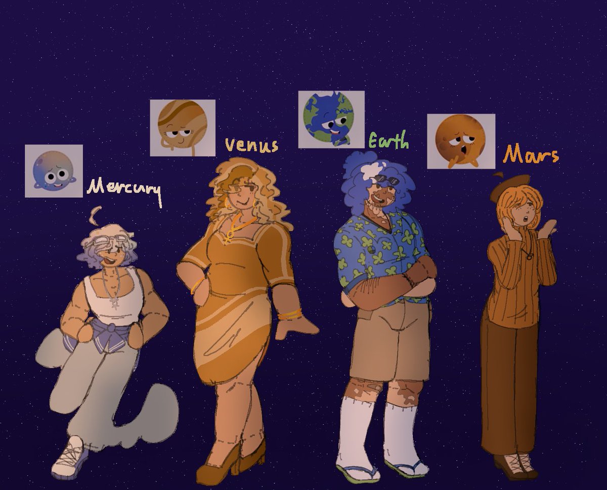 tritonshusband's tweet photo. #HopscotchPlanets here u go hopscotch planet community…more coming soon + hopscotch moon doodle tho i think their design will change https://t.co/MvfGeejAgc