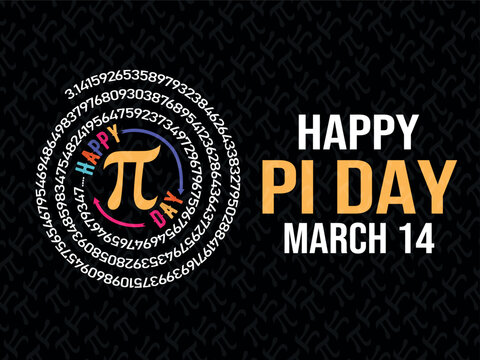 mariobianchi18's tweet photo. Il #14marzo dal 1988 è il #PiDay. Detto anche costante di Archimede, il simbolo pi greco esprime il rapporto tra la circonferenza e il diametro di un cerchio o l'area di un cerchio di raggio uno. Lo rese famoso #Eulero. La data all'inglese ricalca suo valore approssimativo, 3.14. https://t.co/wq9Ll4Ss0d