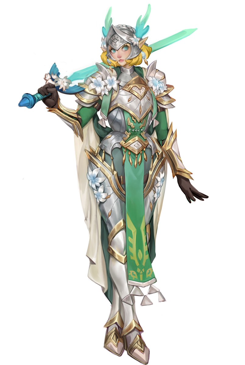 Angie✨ tweet media