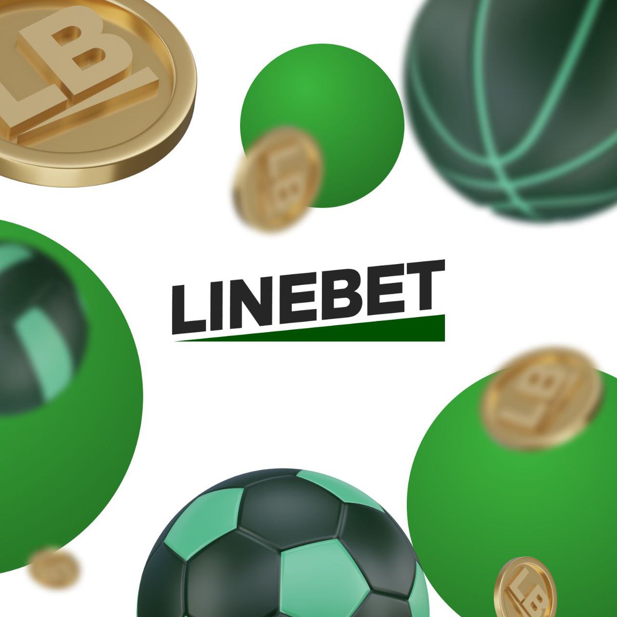 🚨GIVEAWAY ALERT 🚨 KSHS 100 TO 10 NEWLY CREATED LINEBET ACCOUNTS 🎉 #LINEBET Follow this steps to be eligible 👇 Register your account via kitheka.lineorg.com Use promocode: Kitheka SEND SCREENSHOT