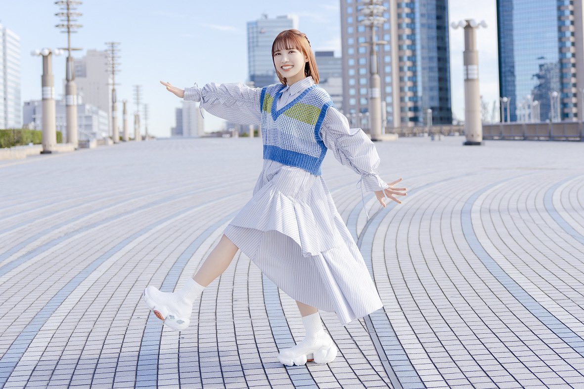 Voice1422's tweet image. 明日3/15(金)お昼12時から生放送！
メールテーマは『待ち遠しい』！
あなたが楽しみにしているものや待ち遠しいことを教えて下さい。

ゲストは、『#スピラ・スピカ（@spiraspica）』の幹葉さん(@mkh0614)！

✉voice@jorf.co.jp
メッセージ待ってます！

#hv1422 #杜野まこ #ラジオ日本 #jorf