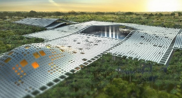 Tenable FEC tweet media