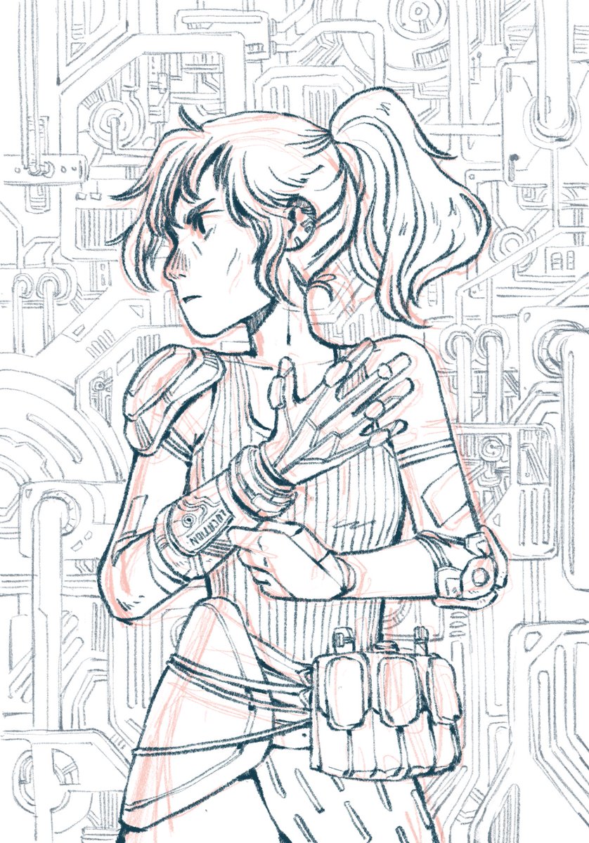 Sarah Soh tweet media