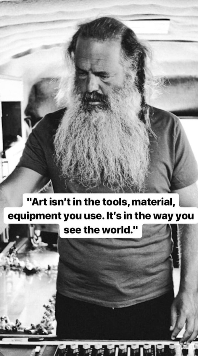 Gntgraphics's tweet photo. #art #tools #material #equipment #worldperspective #uniqueperspective https://t.co/h7CtqDsAAr