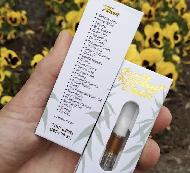 Shout out 4 in.... If you need our Carts  - Contact us & get yours!

#drinkyourweed
#betteroilwithsoil #extracts #distillate #vapepen 
#friendsofjohnnydabb
#johnnydabboil #johnnydabbontour
#killerkoolaid #johnnysdabbstick #johnnydabbstracts #johnnydabb #johnnydabb710 #luxemburg