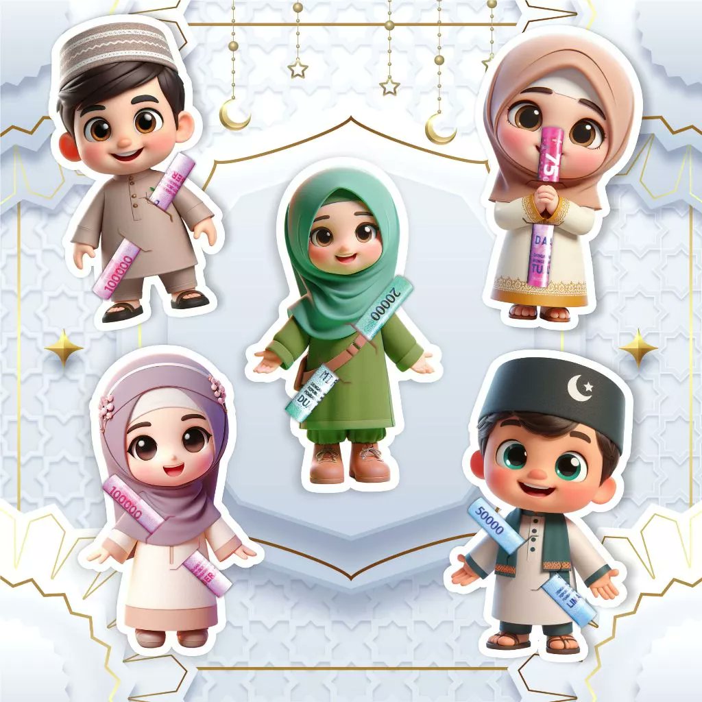 sonia___17's tweet photo. 🌱 Amplop lebaran isi 10 pcs harga 5 ribuan aja, amplop uang gemoy😁

🖇️. https://t.co/nrrWRyOzKP https://t.co/zvtoK69nCO