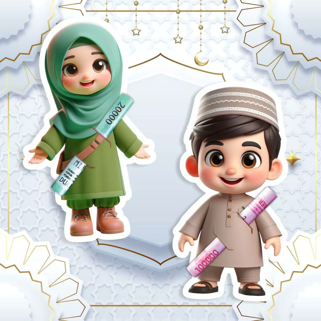 sonia___17's tweet photo. 🌱 Amplop lebaran isi 10 pcs harga 5 ribuan aja, amplop uang gemoy😁

🖇️. https://t.co/nrrWRyOzKP https://t.co/zvtoK69nCO
