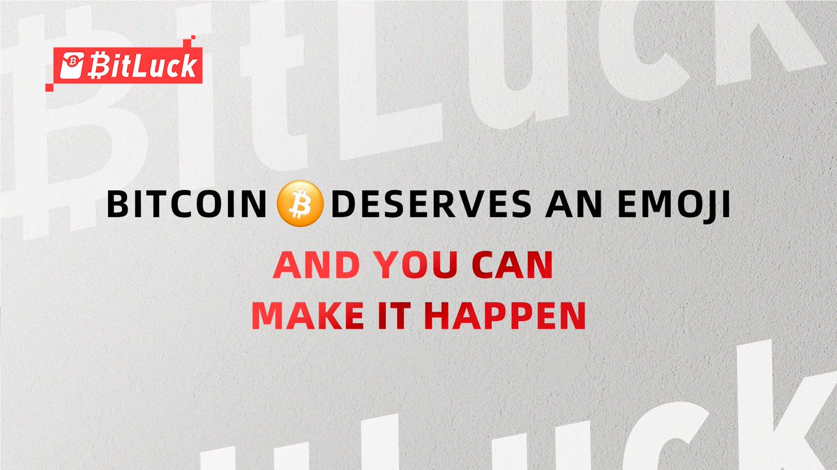 BitLuck 🧧 tweet media