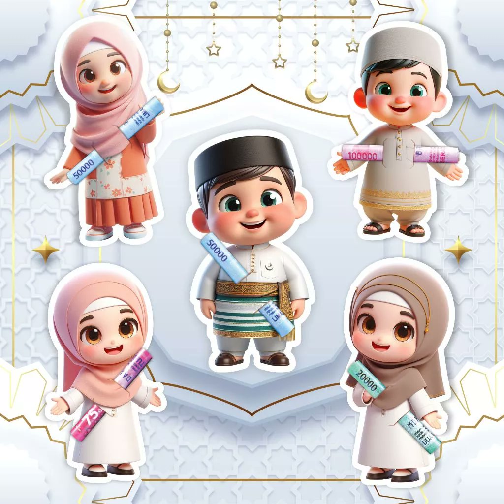 sonia___17's tweet photo. 🌱 Amplop lebaran isi 10 pcs harga 5 ribuan aja, amplop uang gemoy😁

🖇️. https://t.co/nrrWRyOzKP https://t.co/zvtoK69nCO