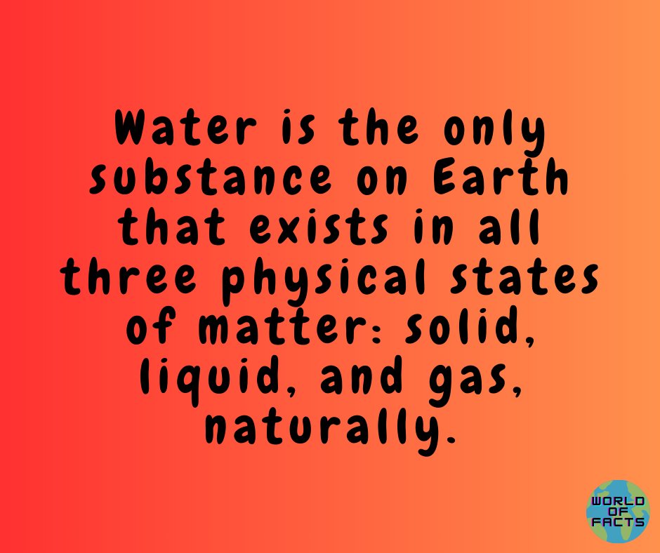 #worldoffacts #Sciencefact #SCIENCE