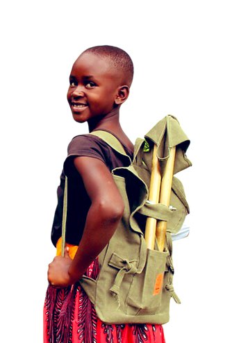 MarvinMotives's tweet image. Preserving nature while enhancing education? That’s the magic of #SeatPack in EastAfrica’s rural areas.

Join us and support our efforts to furnish classrooms in rural communities
#investInUgGirls
.@unwomenuganda .@EUinUG .@DailyMonitor .@ZetuAfrica .@WindleUganda .@UNICEFUganda
