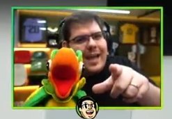 estellayara_'s tweet image. ABSOLUTE CINEMA 
o casimiro com o chico moedas 🗣