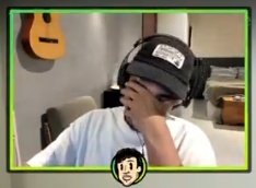 estellayara_'s tweet image. ABSOLUTE CINEMA 
o casimiro com o chico moedas 🗣