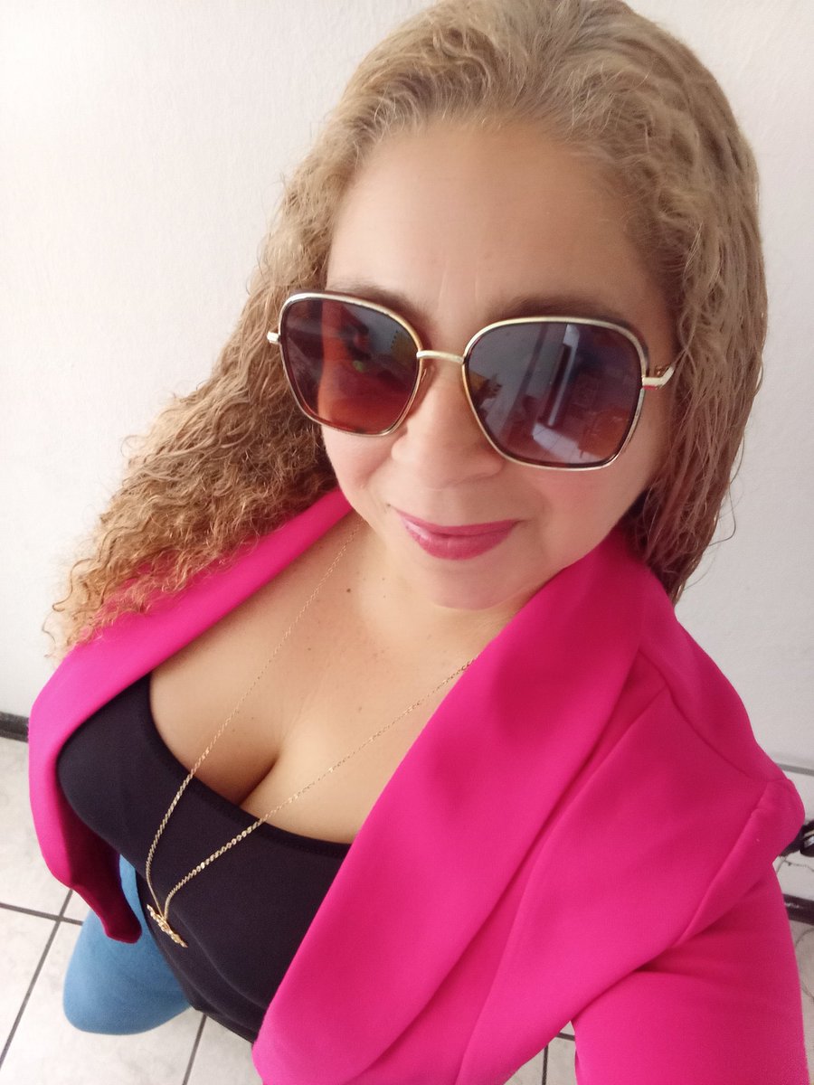 MarllynHAngulo's tweet photo. No cambies nada que los demás te digan, si vas hacer algún cambio, que sea el que tu decidas. #CambiosPositivos https://t.co/IWN0WsRZ9D