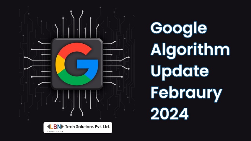 Venkat3681's tweet image. We just published an article on Google Ranking Algorithm Updates — February 2024 link.medium.com/wgrUDIC6WHb 

#SEO #SearchAlgorithm #GoogleUpdate #FebruarySEO #DigitalMarketing #SERP #Webmasters #IndustryInsights #AlgorithmicChanges #SEONews #SearchRanking