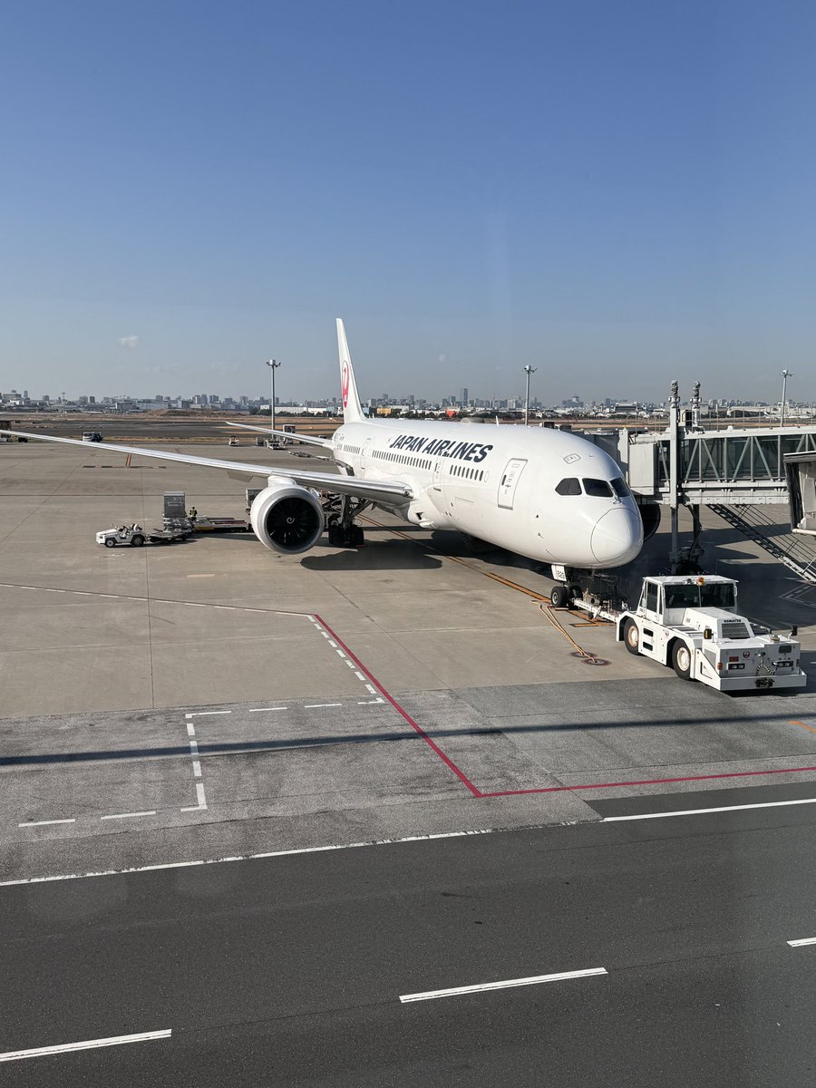 4年ぶりにソウル行って来ます。
