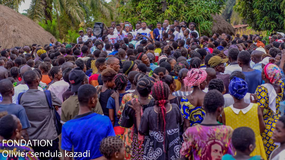 central_sage's tweet image. Lu pour vous : 
#courConstitutionnelle. 

Pour le cas du territoire de KATANDA dans la province du KASAÏ ORIENTAL, la cour constitutionnelle a dit tout sauf le droit.

À KATANDA la population ne jure que par l&apos;honorable NSEDULA élu avec plus de 6000 voix , suivi d&apos;une autre…