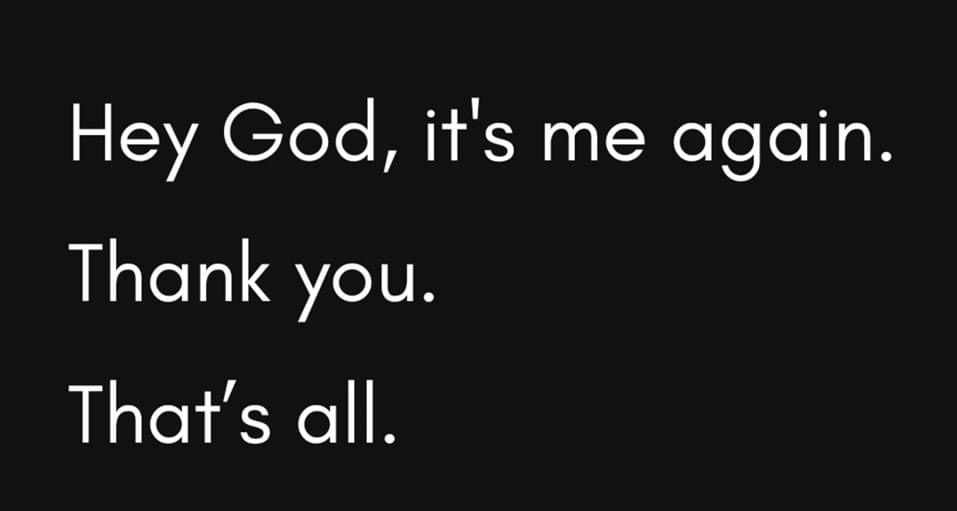 Vigtor_Maven's tweet image. Thank you Lord 🙏

#vigtormaven #trend