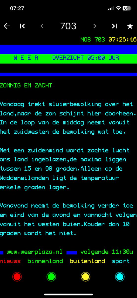 Het wordt warm 🥵 #nosteletekst