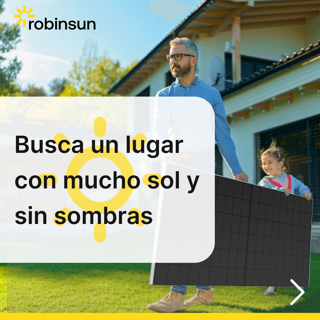 Robinsun tweet media