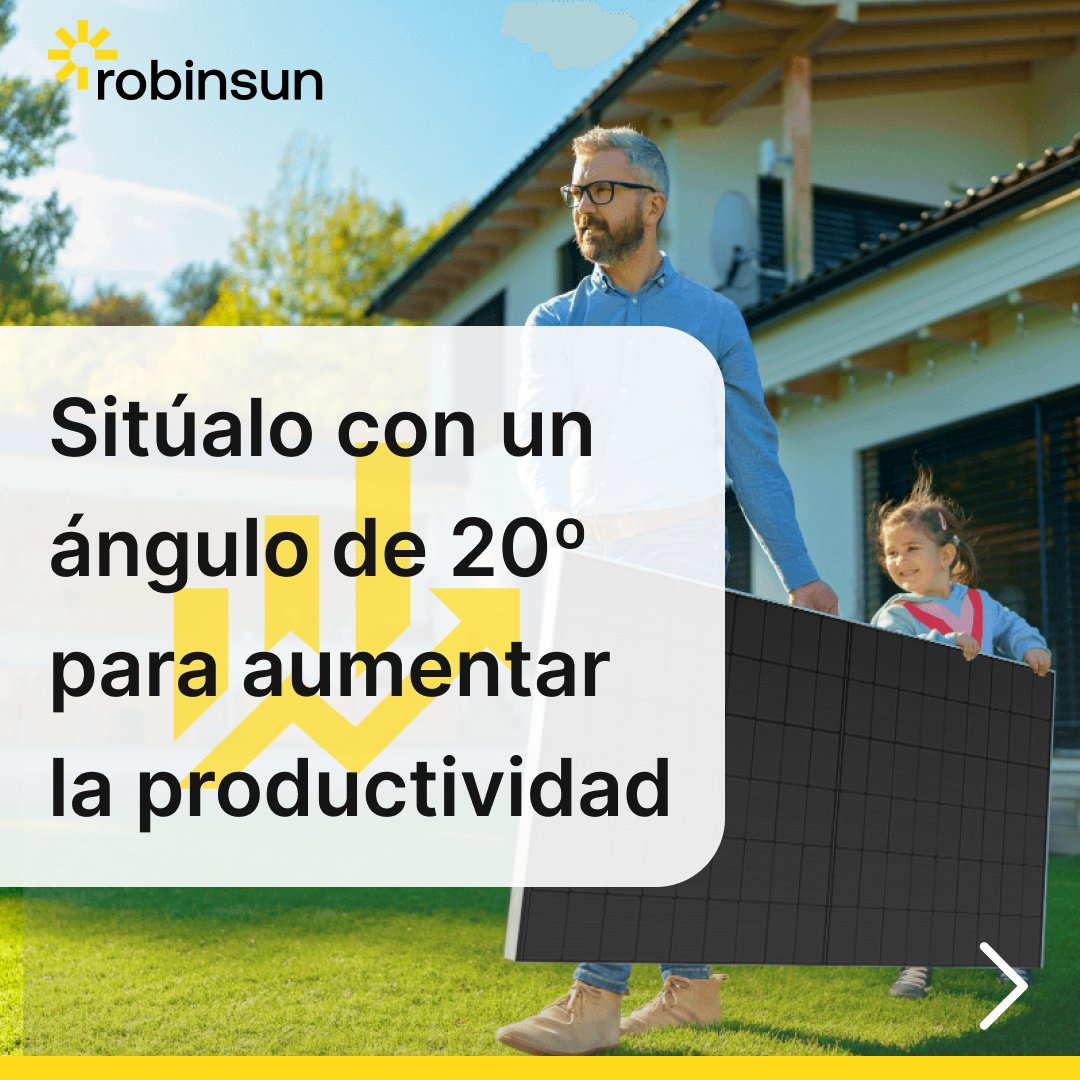 Robinsun tweet media