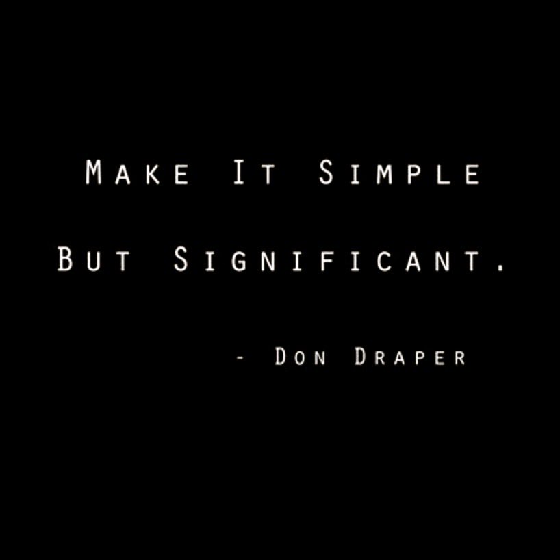 Andrew Burge (@andrewburge) on Twitter photo 