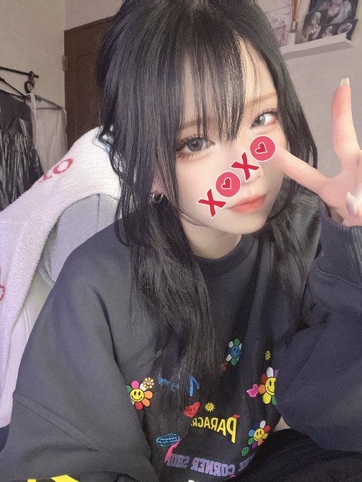 Twitterのコスプレ画像35