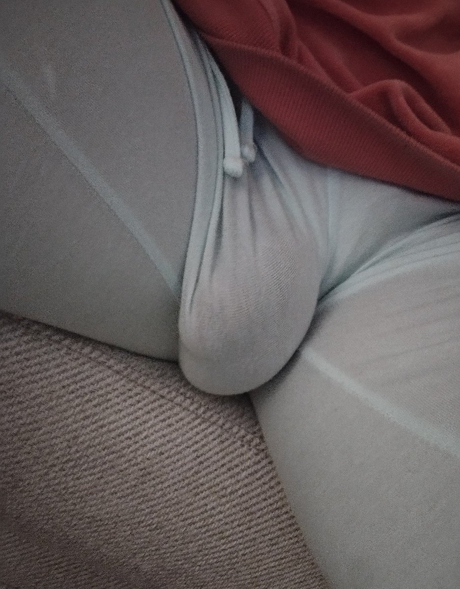 Homofor_bulges's tweet photo. #mybulge #bulge https://t.co/DD3IoG723X