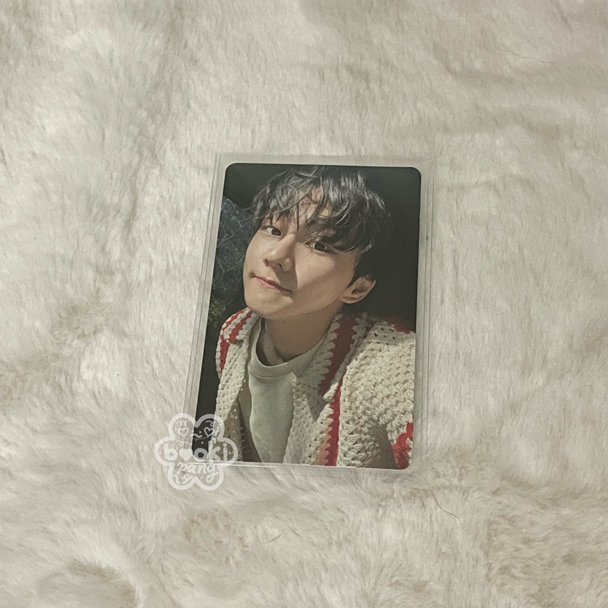 booki ✿ tweet media