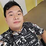 SusanM32996's tweet photo. Yang lagi viral video Kakak di ulti adik nya di kamar sampai crot
Video viral cek di profil
vidio bokep indo viral terbaru syakirah zalva zava VCS colmek Fahrezy Solaria Mahasiswa Kedokteran Hitam
#sangeberat 
#malamjumat 
#SANGE_AAAAAAAAAAAAH 
#terlanjurcinta
LINK DI KOMEN https://t.co/it6pH3LHtc