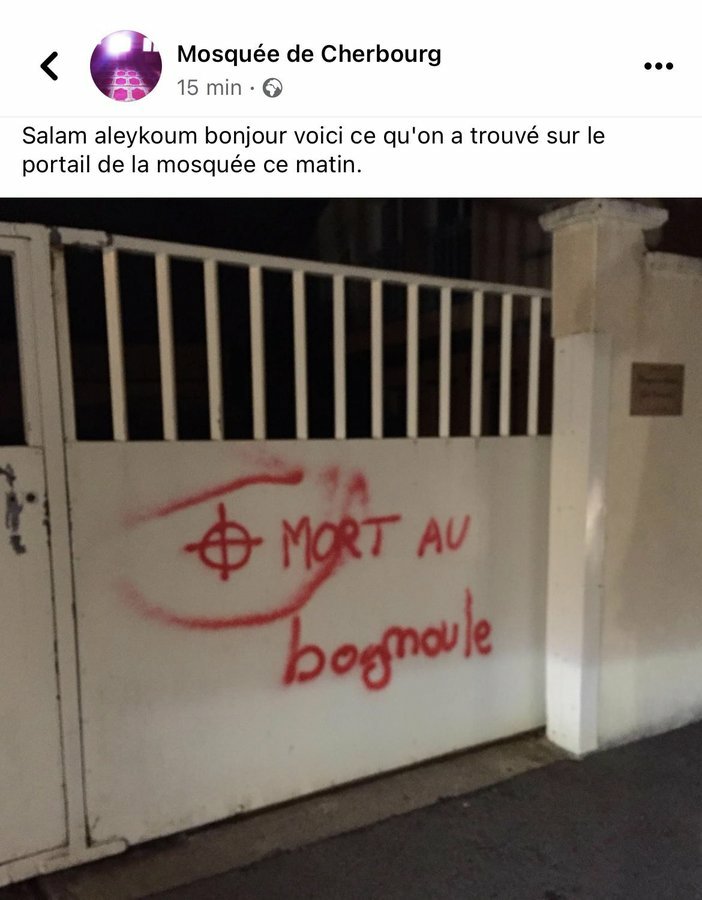 p_haulde's tweet photo. @armignoo Comme ce coup la? https://t.co/hIj9vHqpHw