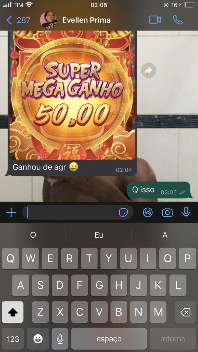 PLstar021's tweet image. 🔗 *LINKS PREMIADOS E CONFIAVEIS*

• Sorteos de Bancas
• Horários Pagantes 97%

🎟️ *Deposito e Saque minimo de 10$*

• abcbwin.bet/?id=62086666

Grupo vip:
chat.whatsapp.com/EpcPkej14IT0CI…