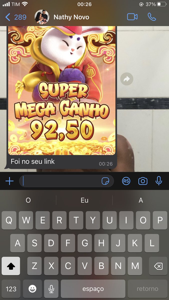 PLstar021's tweet image. 🔗 *LINKS PREMIADOS E CONFIAVEIS*

• Sorteos de Bancas
• Horários Pagantes 97%

🎟️ *Deposito e Saque minimo de 10$*

• abcbwin.bet/?id=62086666

Grupo vip:
chat.whatsapp.com/EpcPkej14IT0CI…