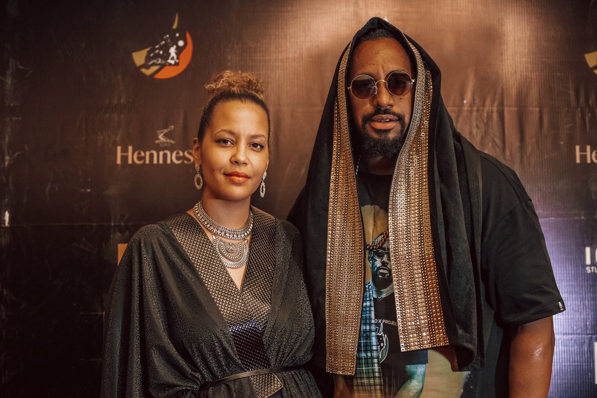 naviomusic tweet picture