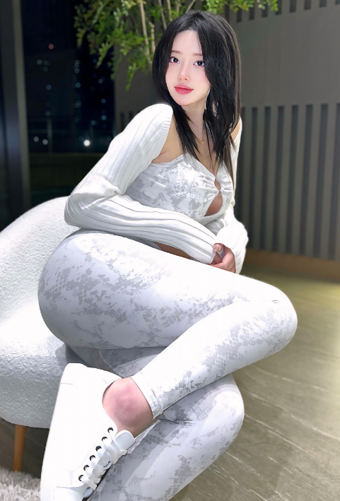 发自己的鸡吧，谁厉害私信谁~后入我大屁股！