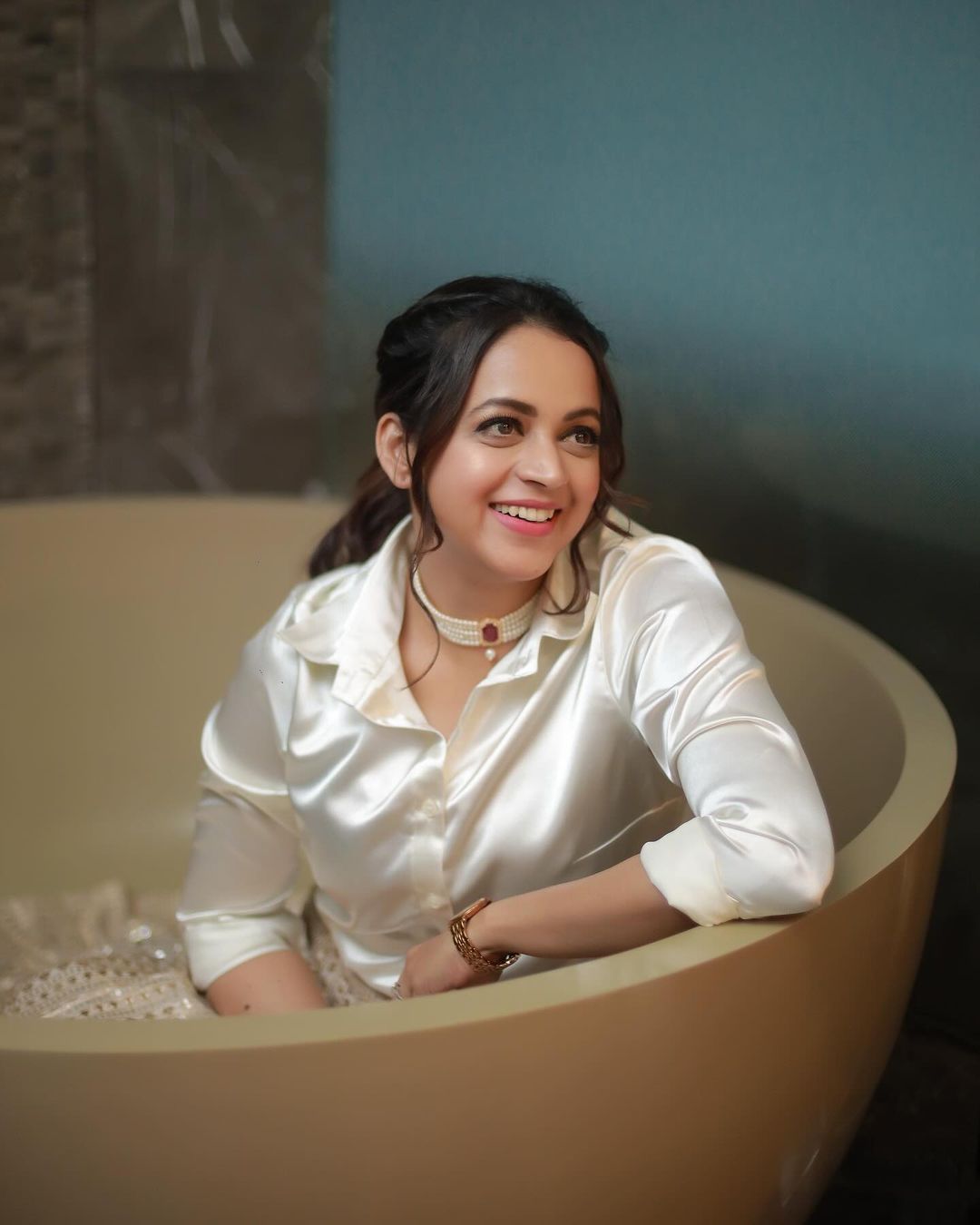 GInHJB6WMAAQGlj?format=jpg&name=large