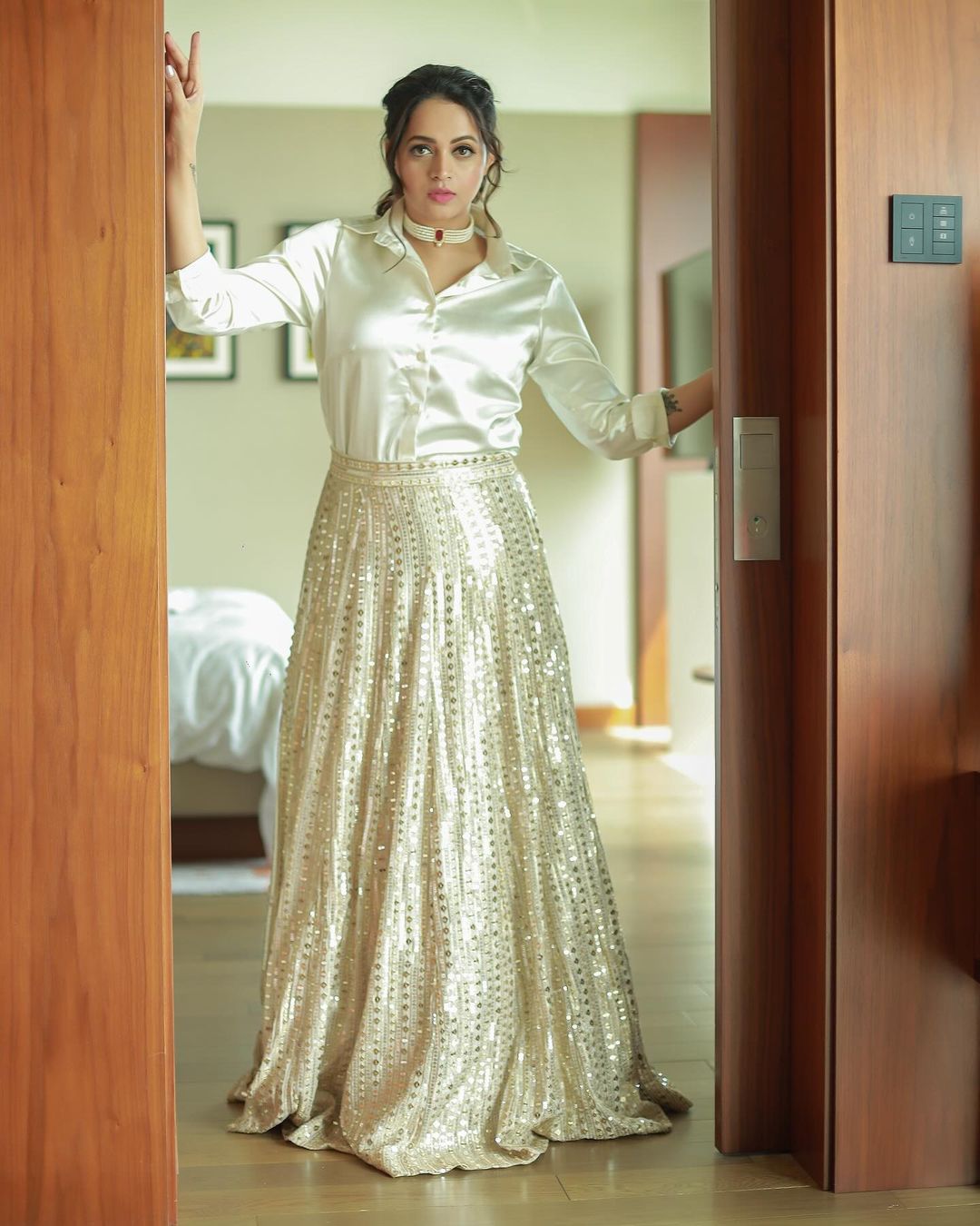 GInHJGKWAAAP779?format=jpg&name=large