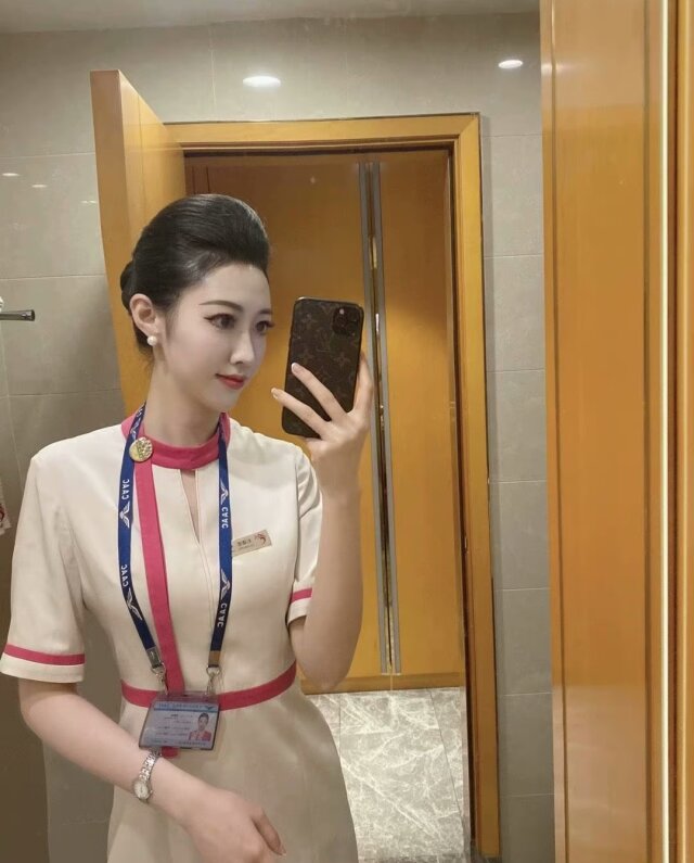 #台南兼職騷妹 #可預約 #雙飛 #幫忙轉推 #可以私信我幫推2000粉，#可以私信約會免費 #台灣女生  ，個人工作室 #個人按摩技師 有需要的放松身體的可以找我預約時間哦 記得私信我  #臺南個人工作室 #台灣約炮 #台灣女生 #台灣按摩 #台灣個人按摩，📷好久沒約了 小穴好癢好騷      #轉推留言愛心加追蹤