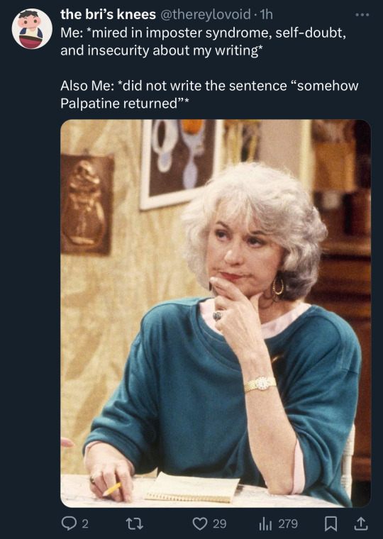 ColtonHaack's tweet image. #sexyredlips