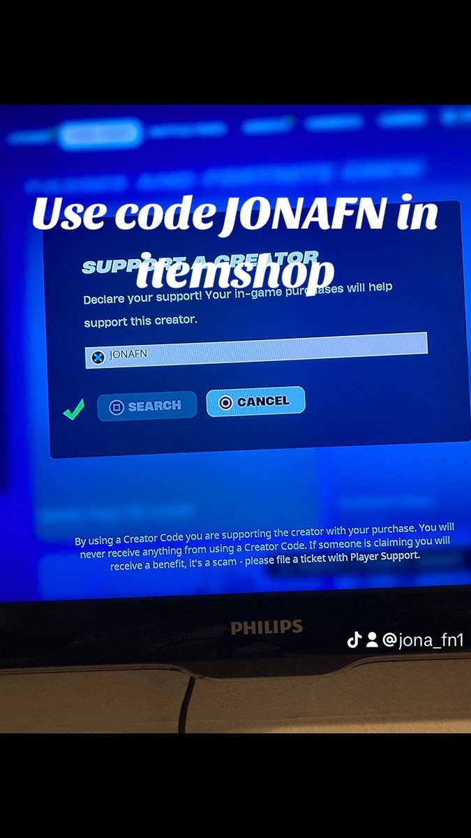 Jona_FN tweet media
