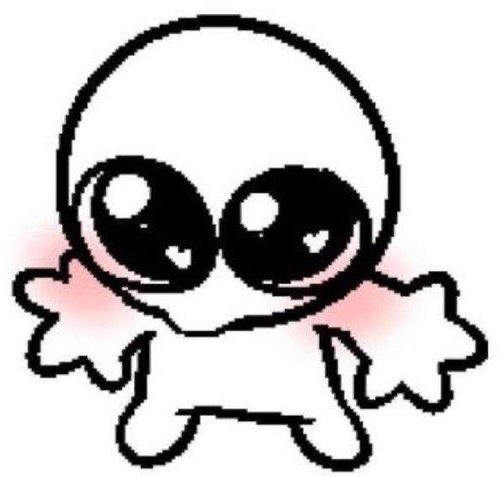 raywiku's tweet image. Hellooo to whoever see this tweet, if you happen to be a procreate artist and willing to help me with something, please reply to this tweet thank u 😓😓(I’m new to procreate and I want to learn more about it)  #artmoots