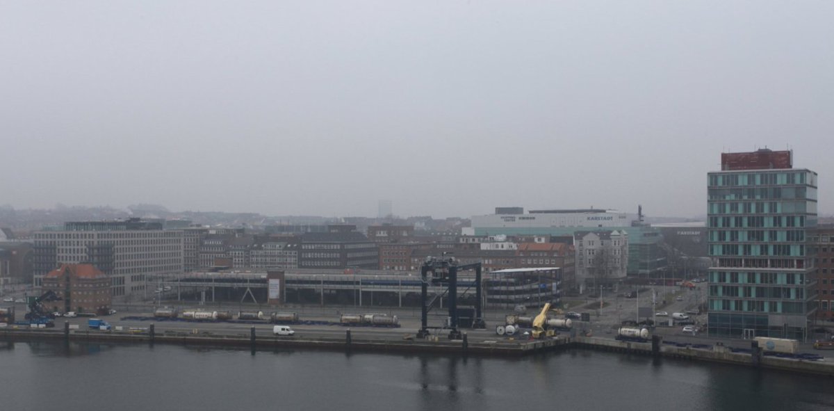 RomanP314's tweet photo. Trip to Kiel
#germany #kiel #photo #trip #colorline #landscape #city #town #sea #photography https://t.co/504mzdHCcd