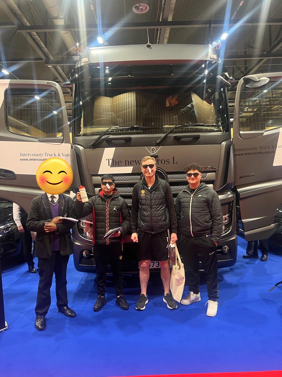 Michael Cox - Astrea Ernulf tweet media