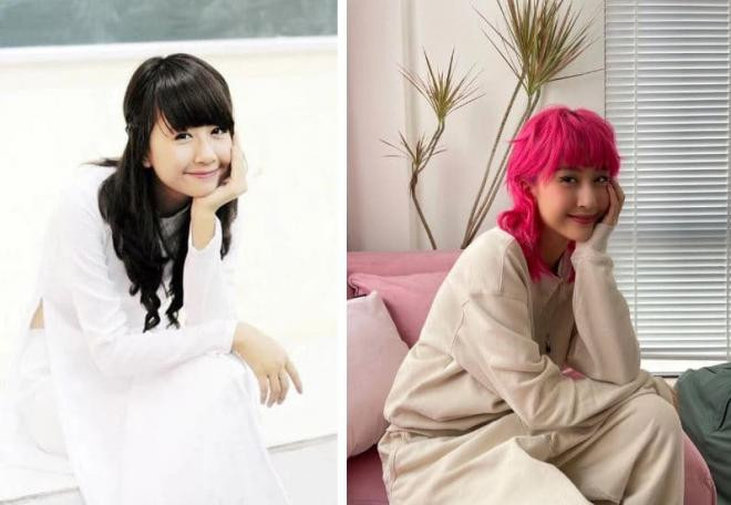 bettywilli52051's tweet photo. Yang lagi viral video Kakak di ulti adik nya di kamar sampai crot
Video viral cek di profil
vidio bokep indo viral terbaru syakirah zalva zava VCS colmek Fahrezy Solaria Mahasiswa Kedokteran Hitam
#sangeberat 
#malamjumat 
#SANGE_AAAAAAAAAAAAH 
#terlanjurcinta
LINK DI KOMEN https://t.co/juJo1q5kMC