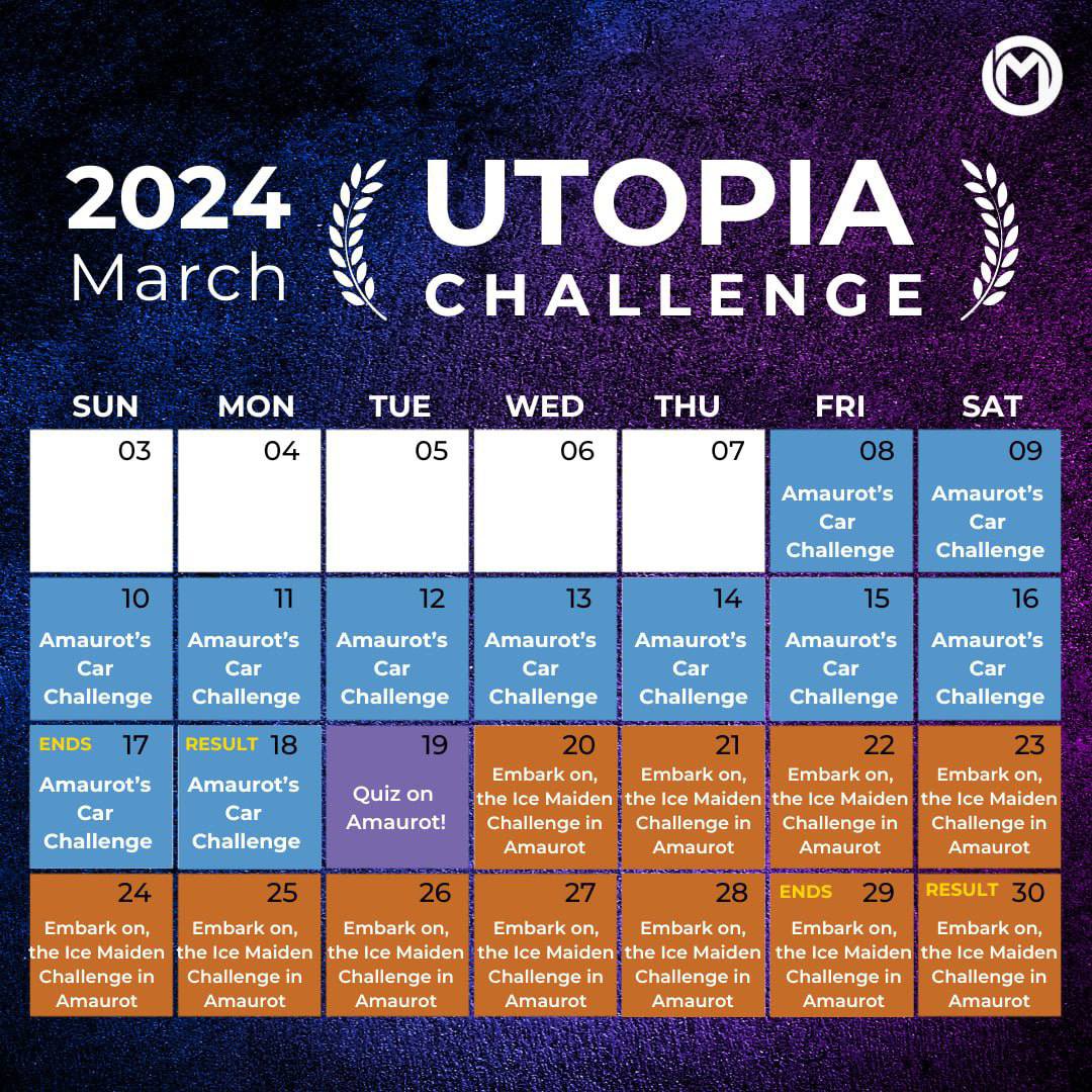 MyWorld Metaverse tweet media