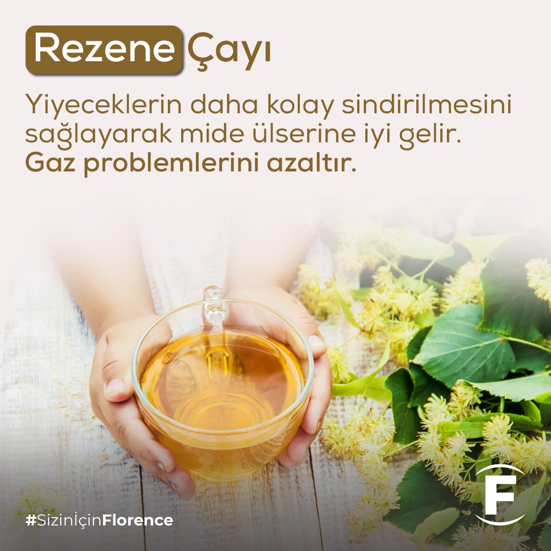 grupflorence's tweet photo. İftarda yemeği fazla mı kaçırdınız?
Sindiriminizi kolaylaştıracak bitki çaylarını tüketebilirsiniz.
#sindirim #hazımsızlık #şişkinlik #oruç #iftar #sağlıklıyaşam #sağlık #papatyaçayı #zencefil #rezene #siziniçinflorence #FlorenceNightingale https://t.co/uXuucFHbAd