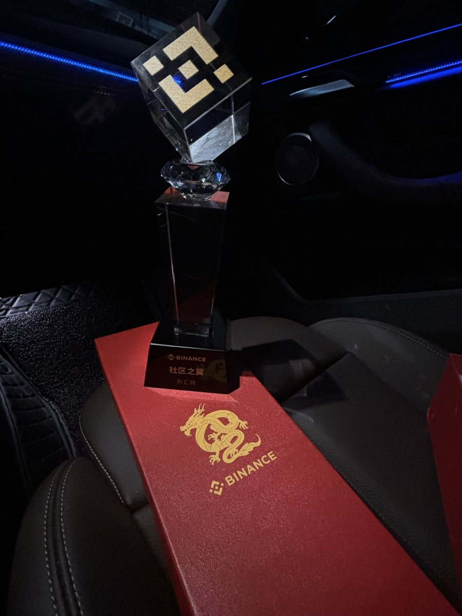 Yes! 谢谢你😊<a href="/binancezh/">币安Binance华语</a> <a href="/binance/">Binance</a> <a href="/sisibinance/">sisi</a>